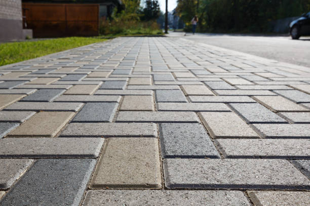  Rocky Mount, NC Driveway Pavers Pros